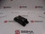 TOSHIBA MG20Q6EK1 TRANSISTOR