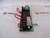 TOSHIBA 48570A CIRCUIT BOARD