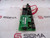 TOSHIBA 48570A CIRCUIT BOARD