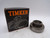 TIMKEN GYA103RRB BEARING
