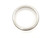 TIMKEN JM716610 BEARING