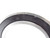 TIMKEN 9112PP BEARING