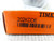 TIMKEN 202KDD6 BEARING
