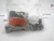 LOVEJOY 68514447720 COUPLING