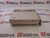 WELLS GARDNER 1060-327 POWER SUPPLY