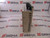 WELLS GARDNER 1060-327 POWER SUPPLY