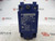 SCHNEIDER ELECTRIC ZCKJ2H29 SWITCH