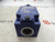 SCHNEIDER ELECTRIC ZCKJ2H29 SWITCH