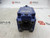 SCHNEIDER ELECTRIC ZCKJ2H29 SWITCH