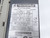 SCHNEIDER ELECTRIC ATV71HU22N4 DRIVE