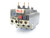 SCHNEIDER ELECTRIC LR2-D1305 Relay