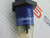SCHNEIDER ELECTRIC XUB2ANBNM12R SENSOR