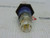 SCHNEIDER ELECTRIC XUB2ANBNM12R SENSOR