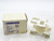 SCHNEIDER ELECTRIC LXD1P7 CONTACTOR