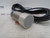 SCHNEIDER ELECTRIC SM906A430501S SENSOR
