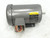 ASEA BROWN BOVERI M3558 MOTOR