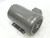 ASEA BROWN BOVERI M3558 MOTOR