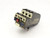SCHNEIDER ELECTRIC LR2-D1308 Relay