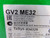 SCHNEIDER ELECTRIC GV2ME32 MOTOR