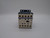 SCHNEIDER ELECTRIC CA2KN31M7 RELAY