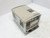 SCHNEIDER ELECTRIC ATV58HD12M2Z DRIVE