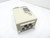 SCHNEIDER ELECTRIC ATV66U41N4 DRIVE