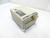 SCHNEIDER ELECTRIC ATV66U41N4 DRIVE