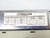 SCHNEIDER ELECTRIC ATV66U41N4 DRIVE