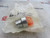 SCHNEIDER ELECTRIC ZB2BK135 SWITCH