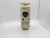 DANFOSS SW1C40050H02 DRIVE