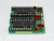 ASEA BROWN BOVERI NTCS-04 CIRCUIT BOARD