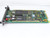 ASEA BROWN BOVERI IMCOM-04 CIRCUIT BOARD