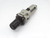 SMC AW30K-N03D-Z-B Filter