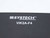 SYSTECH VIK2A-F4 CONTROL PANEL
