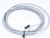 FESTO KMYZ-3-24-2,5-LED-PUR-B CABLE