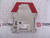 OMRON SR102AM01 RELAY