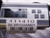 OMRON SR102AM01 RELAY