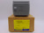SCHNEIDER ELECTRIC 9013GSG2J32R SWITCH