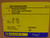 SCHNEIDER ELECTRIC 9013GSG2J32R SWITCH