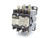 SCHNEIDER ELECTRIC 8910DPA23V02 CONTACTOR