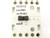 SCHNEIDER ELECTRIC 8501-PH40E-V02 Contactor