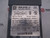 SCHNEIDER ELECTRIC 50SV1A TRANSFORMER