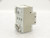 SPRECHER & SCHUH KTA3-25-10A Motor Starter