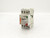 SPRECHER & SCHUH KTA3-25-1.6A Motor Starter Protector
