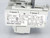 EATON CORPORATION CEP7-M32-12-20 RELAY
