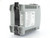 EMERSON SDP2-24-100 Power Supply