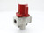 SMC VHS40-N04B-Z Valve