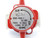 SMC VHS40-N04B-Z Valve