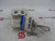 SMC VQZ315R-3M1-02 VALVE