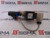 SMC VCA41A-5DL-5-03-F VALVE
